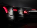 Jaguar XJ 2009 года